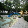 Апартаменты Phyll Phuket 2- BR near Central Festival, фото 5