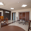 Гостиница Огни Енисея, фото 30