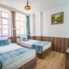 Отель Oscar Boutique Hotel, фото 50
