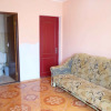 Гостевой Дом Крым, фото 6