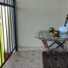 Гостиница Квартира двухуровневая у моря, фото 5