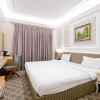 Отель Theatrum Hotel Baku, фото 13