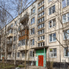 Апартаменты Roomstay на Международной, фото 29