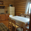 Гостиница Частный дом Уница 120кв.м на первой линии озера Селигере, фото 4