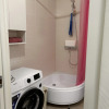 Гостиница Квартира Уютная студия с двумя кроватями, фото 11
