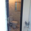 Гостевой Дом Ялтинский Дворик, фото 10
