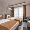 Отель Hotella Resort & Spa, фото 13