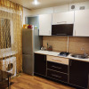 Гостиница Квартира In Goncharova, фото 6