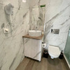 Гостевой дом Спутник, фото 9