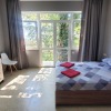Гостиница V Livadii Guest House, фото 2