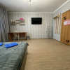 Гостиница Меблированные Комнаты Уютные возле Академии Здоровья, фото 7