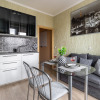 Апартаменты Silvermoon, фото 8