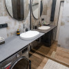 Гостиница Квартира Лофт, фото 8