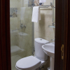 Мини-Отель Восток, фото 14