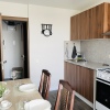 Гостиница Квартира Уютная, Светлая, фото 8