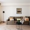Апартаменты Designed 1BR Dvin View Self Checkin by Keygo 93, фото 1