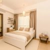 Апартаменты GMA Rimal 4BR Sea view, фото 17