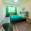 Хостел Nice Hostel Sochi, фото 20