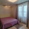 Апартаменты Комфортные Двухместные, фото 28