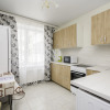 Апартаменты на Безымянной 2, фото 4
