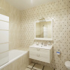 Апартаменты M Apartments Mandarin 5, фото 8