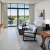 Отель Vida Emirates Hills, фото 29
