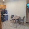 Гостиница Квартира Уютная Студия в Исторической Части Города, фото 3
