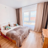 Апарт-отель Sunny Days Apartment Жулебино Парк, фото 6