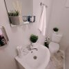 Отель Wood Hotel Topál, фото 15