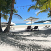 Курортный отель Soon Noeng Resort, фото 3