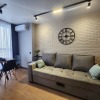 Апартаменты Loft 26 Этаж, фото 10