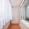 Гостиница Квартира Родники, фото 24