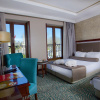 Отель Emporium Hotel, фото 9