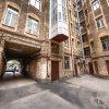 Апартаменты Welcome на Васильевском, фото 36