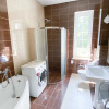 Гостевой дом VENZOR, фото 12
