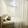 Гостиница Квартира Мегаполис 2 Возле Меги в 7км от Центра Города, фото 15