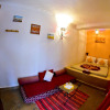 Гостевой Дом Riad Dar Saba, фото 12