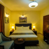 Отель Shinepukur Suites, фото 35