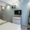 Гостиница Квартира Студия, фото 6