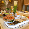 Отель Holiday Inn & Suites Saigon Airport, фото 10