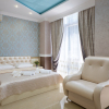 Отель Tropicana Resort by Stellar Hotels Adler, фото 19