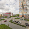 Апартаменты Дизайнерская квартира напротив аквапарка, фото 28