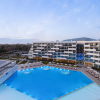 Гостиница Movenpick Resort & SPA Anapa Miracleon, фото 14