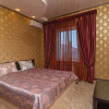 Отель Гостиница Premium, фото 50