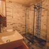 Бутик-Отель Pinhan Suites, фото 20
