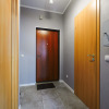 Гостиница Квартира ArendApartment Graf Orlov 50, фото 14