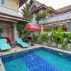 Отель Вилла Nai narh Phuket Orchard, фото 3