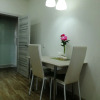 Гостиница Квартира Уютная Новая, фото 7