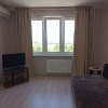 Гостиница Квартира 1к на Пустошкина 22 (64), фото 4