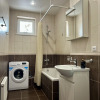 Гостиница Квартира Времена Года Калининград, фото 24